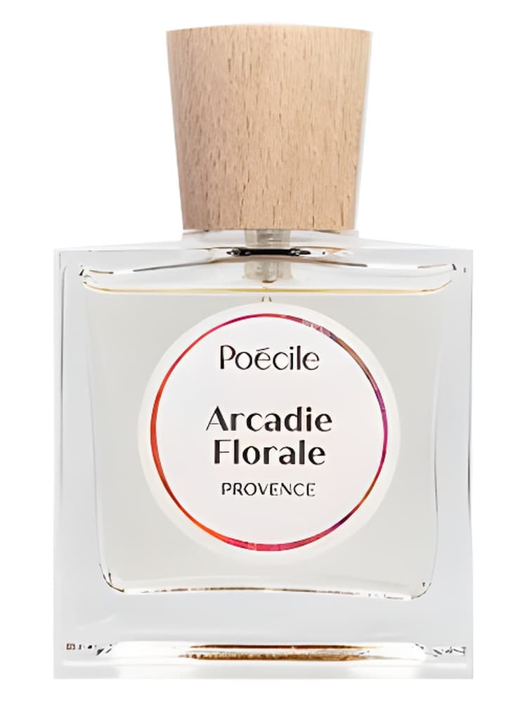 Arcadie Florale