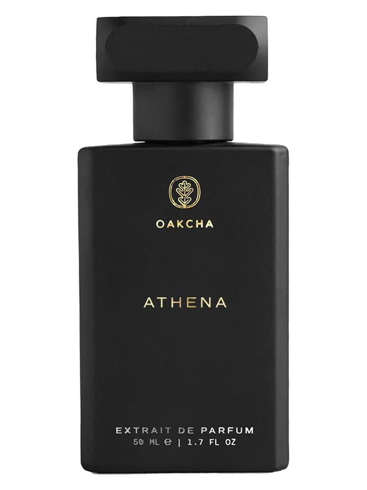 Athena
