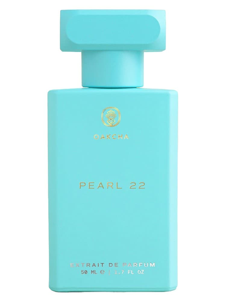 Pearl 22