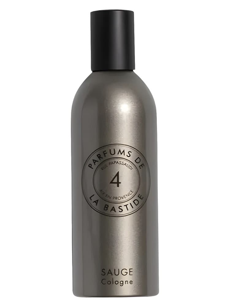 Cologne Sauge