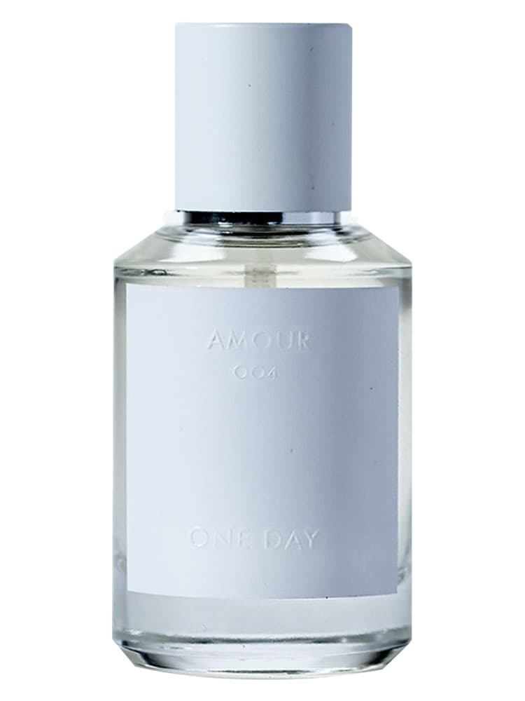 004 Amour