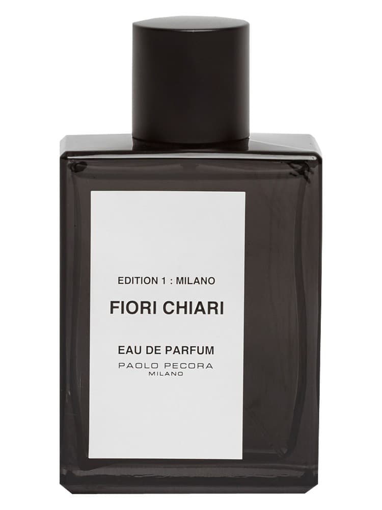 Fiori Chiari