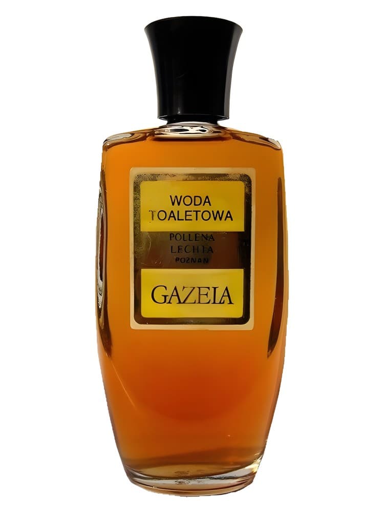 Gazela