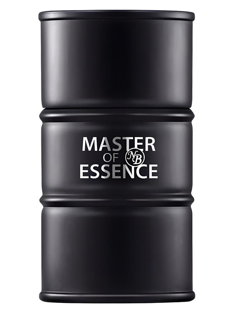 Master of Essence