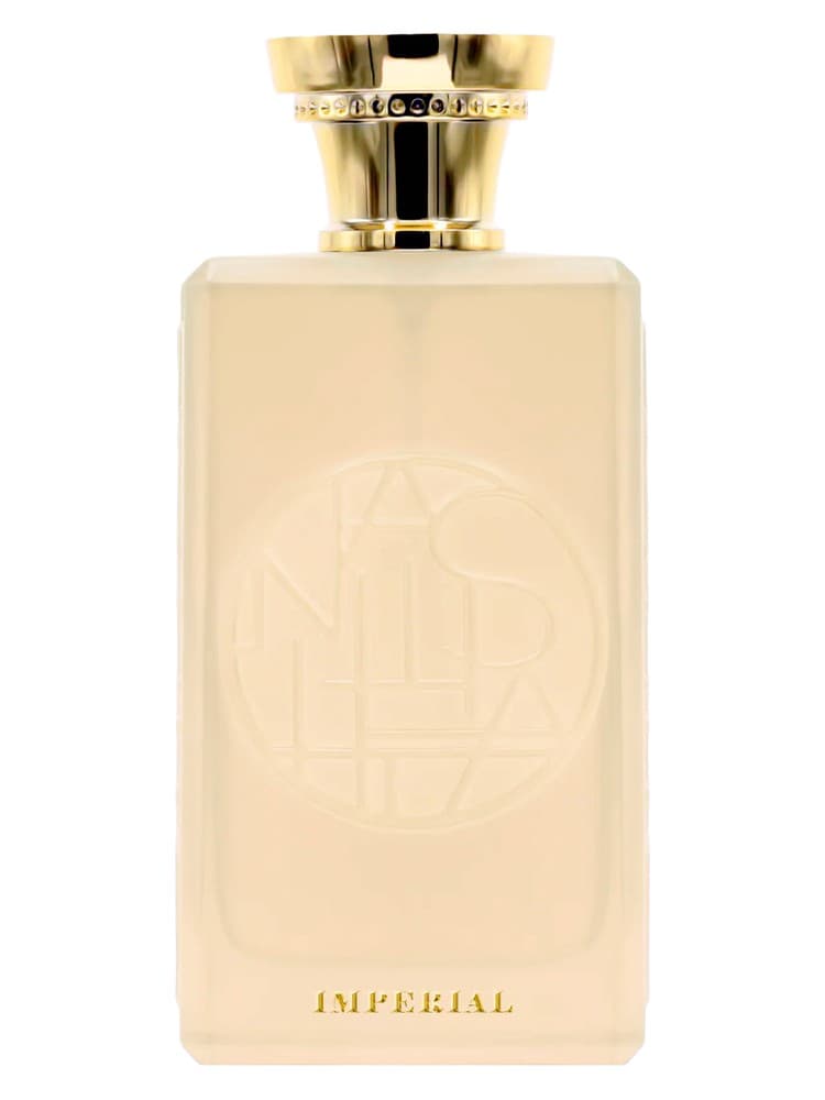 Imperial
