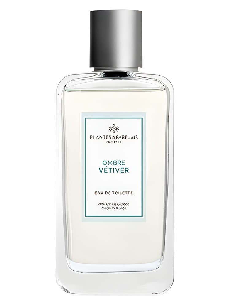 Ombre Vetiver