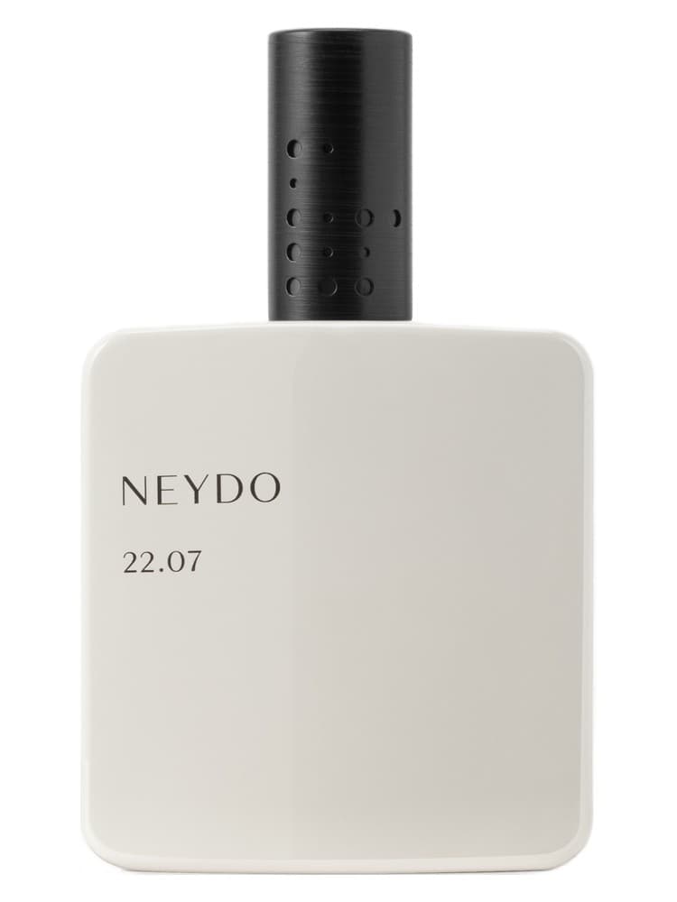 Where Love Belongs 22 07