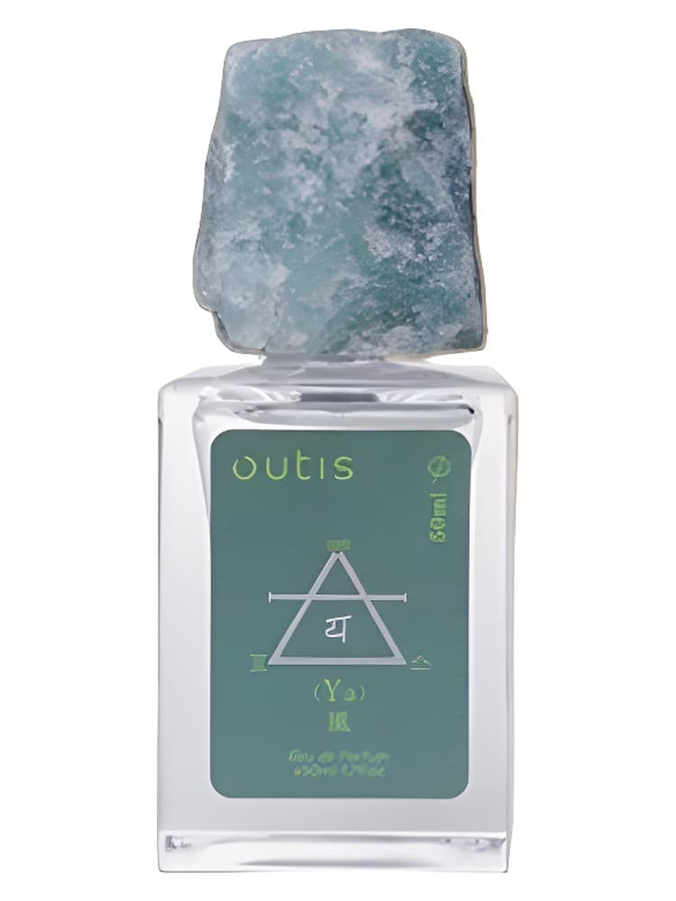 Air Element feng yuan su