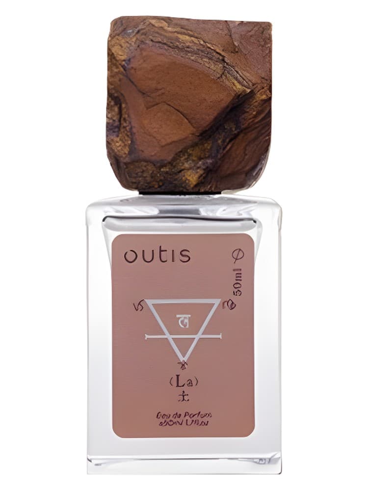 Earth Element tu yuan su