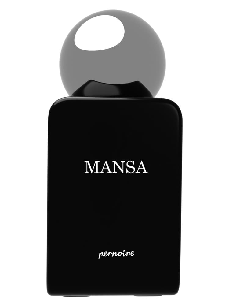 Mansa