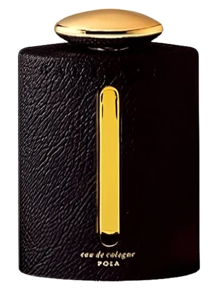 Galantom II Night Time