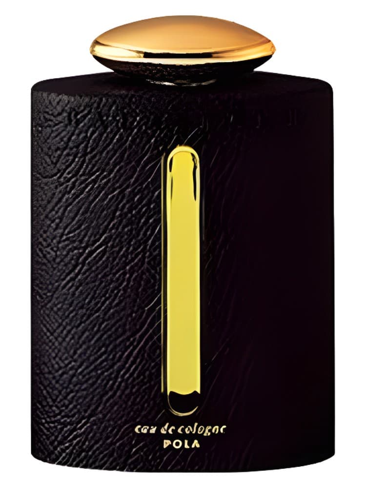 Galantom II Business Time