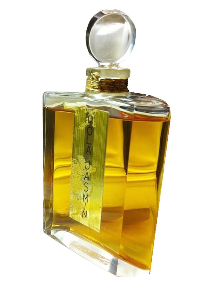 Jasmin