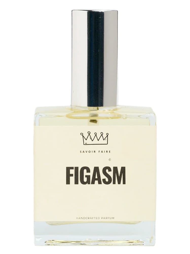 Figasm