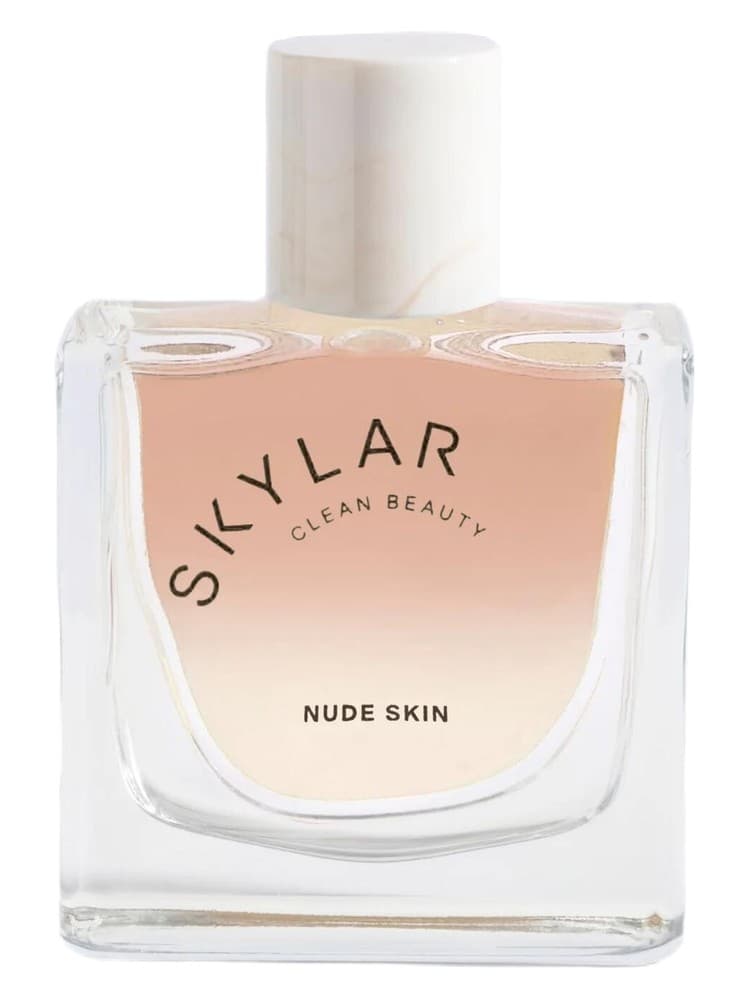 Nude Skin