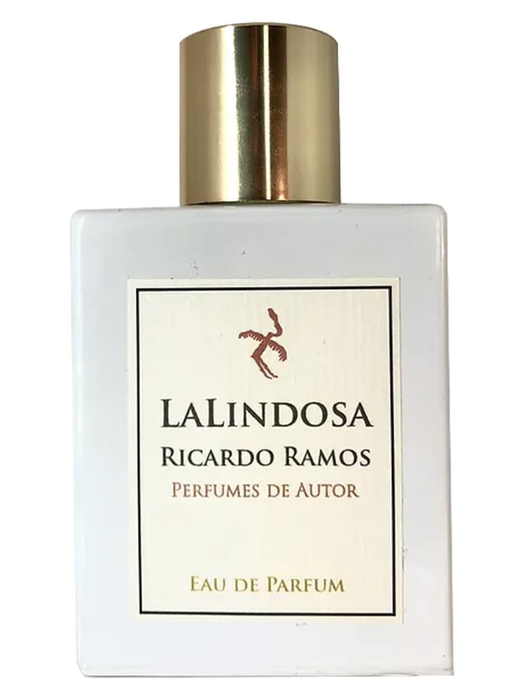 LaLindosa