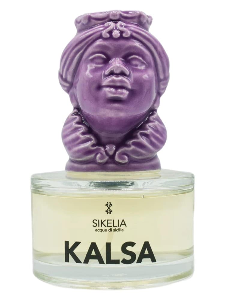 Kalsa