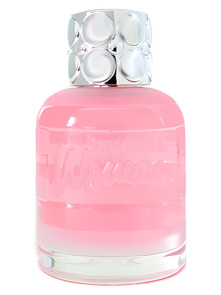 Rykiel Woman Spring Summer