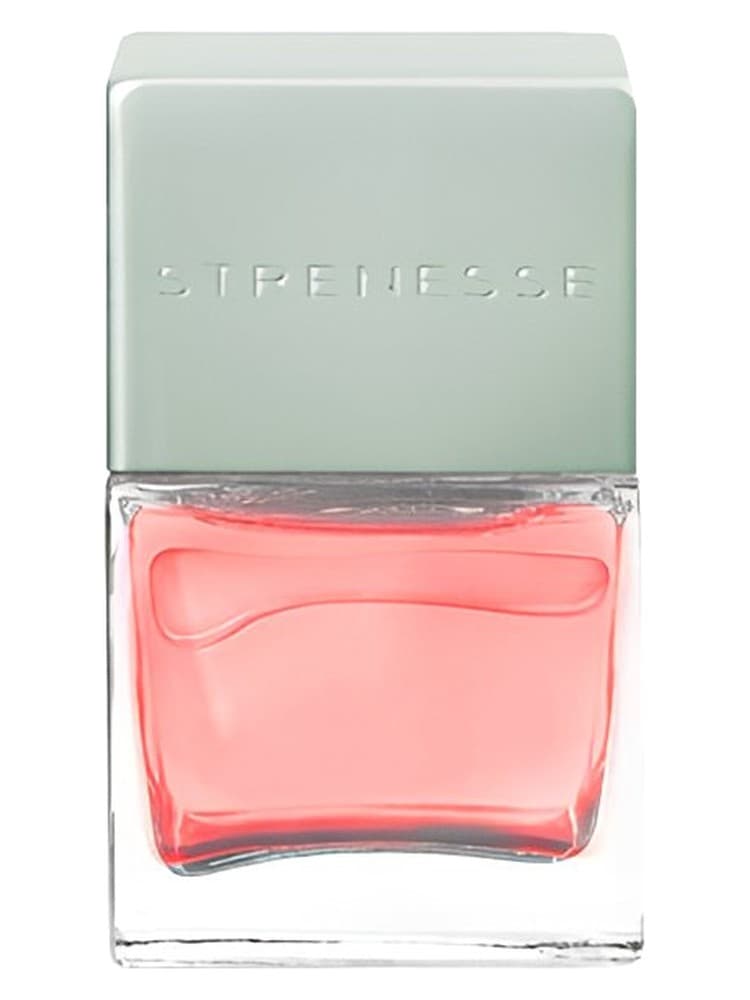 Peach Blossom Clementine