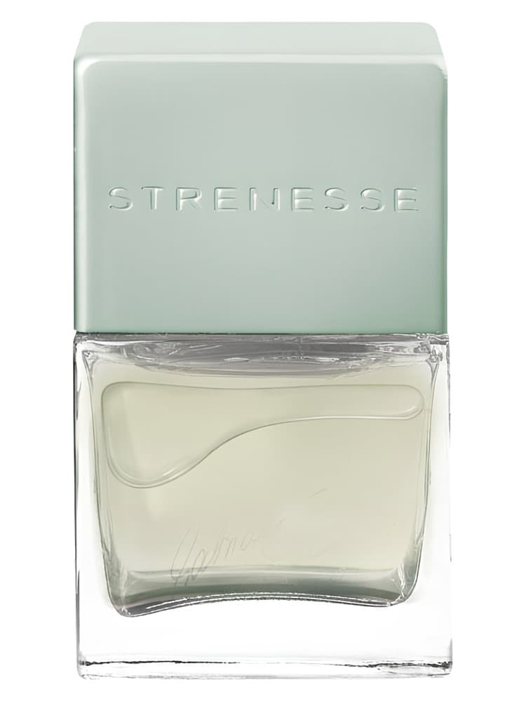 Pear Williams Pink Pepper