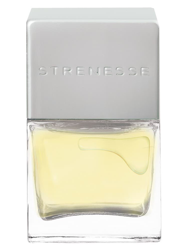 Melon Blossom Pepper