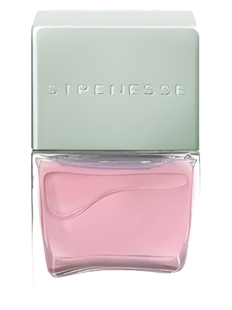 Plum Blossom Sandalwood