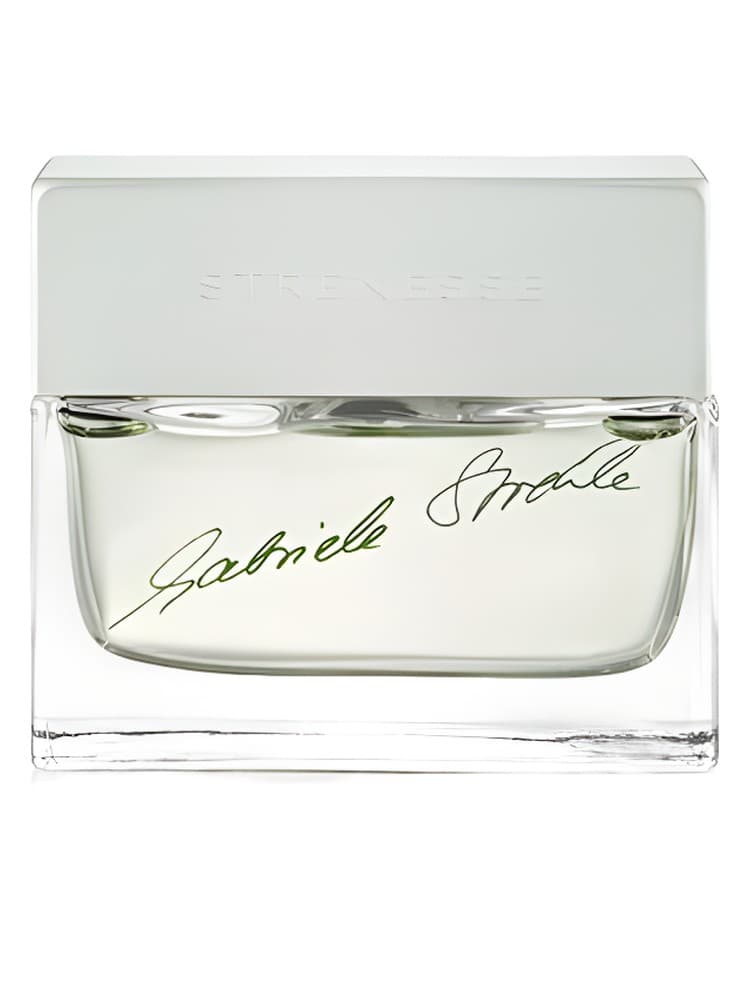 Strenesse Gabriele Strehle