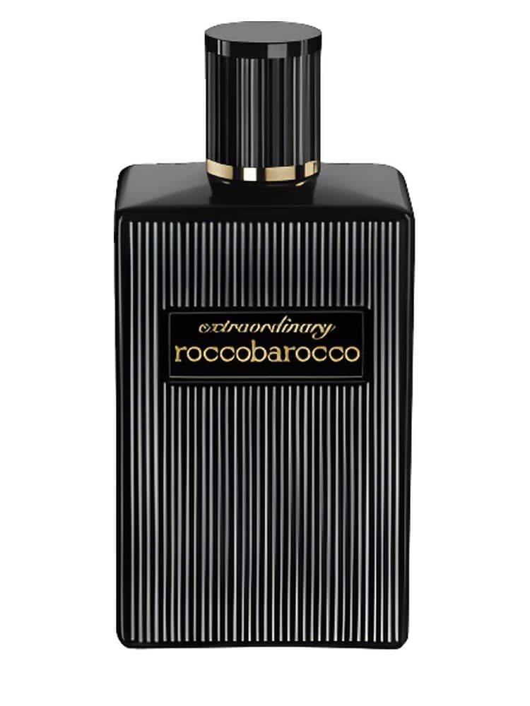 Extraordinary for Men