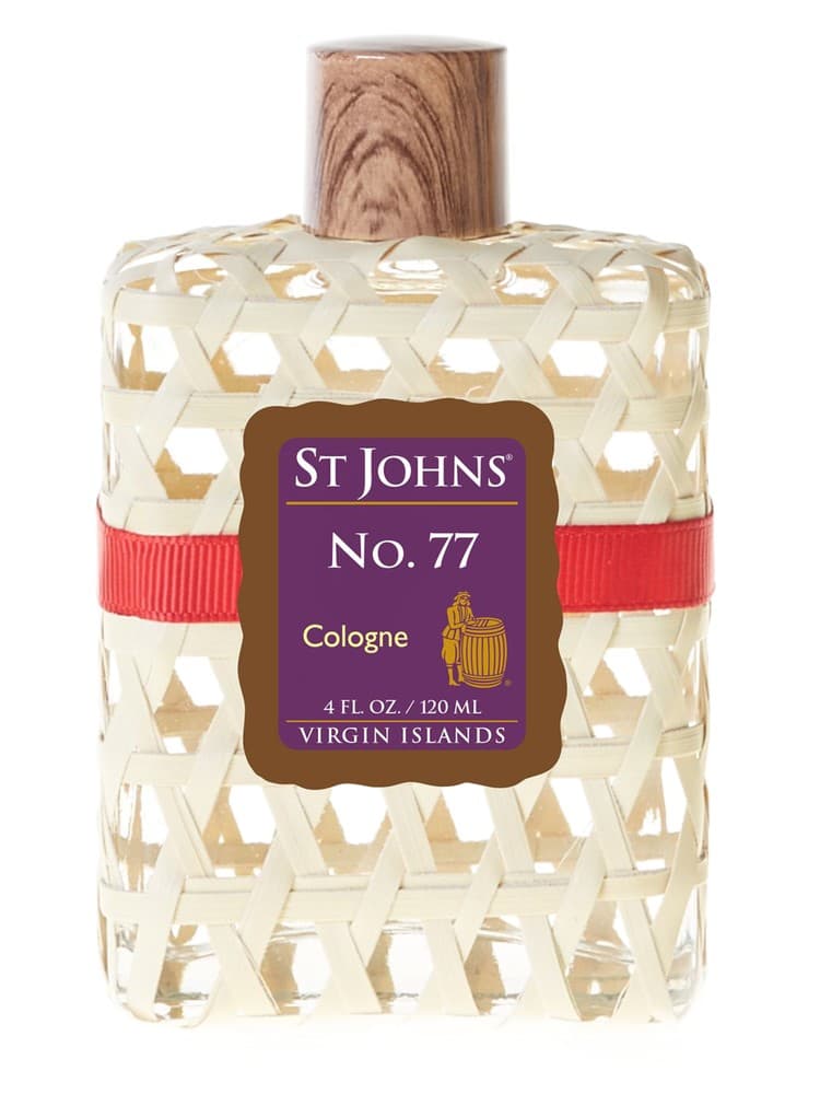 No 77 Cologne