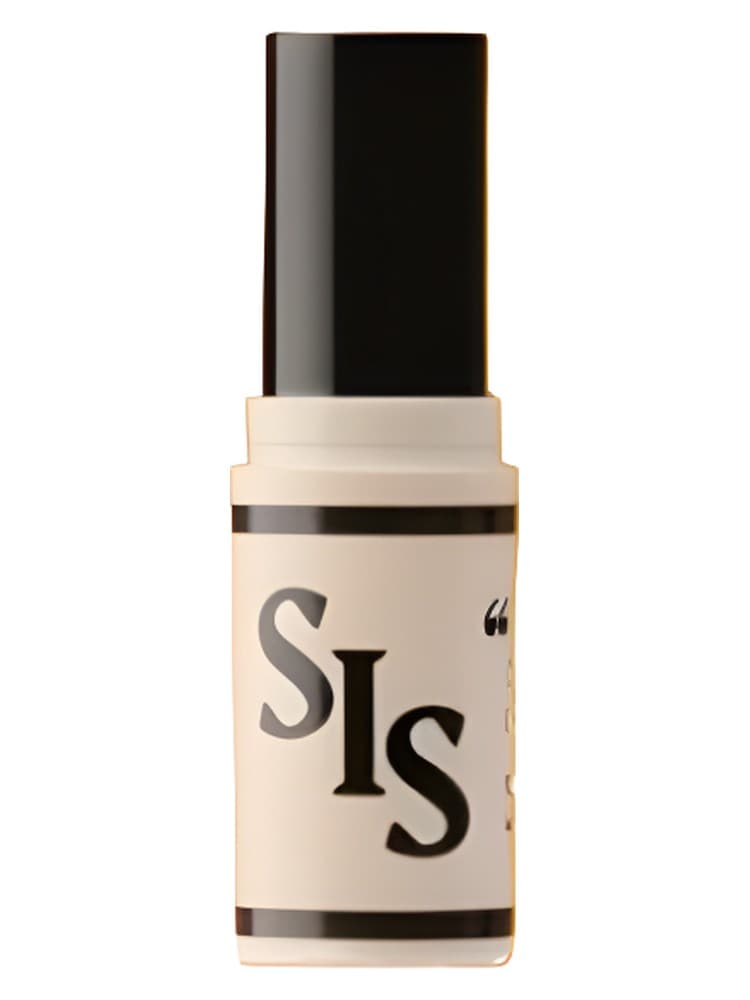 N02 Romance en Calabre