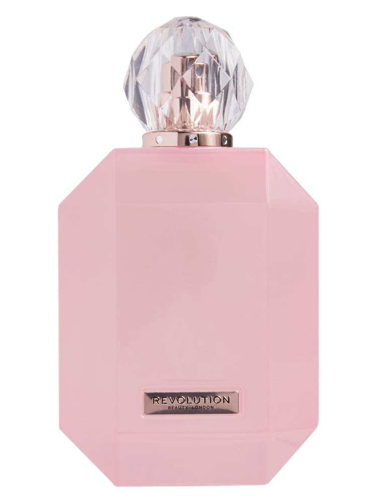 Revolution Floral Seduction