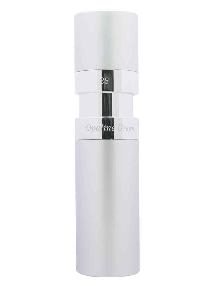 Opaline Green 28