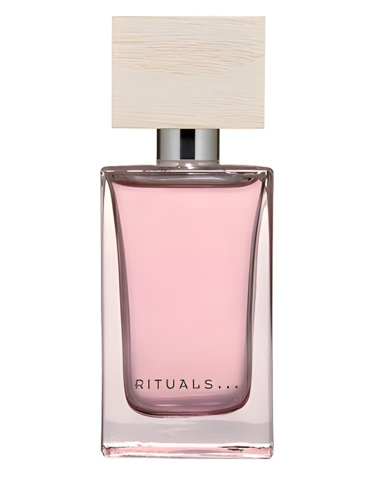 No 23 Magnolia Pink Pepper