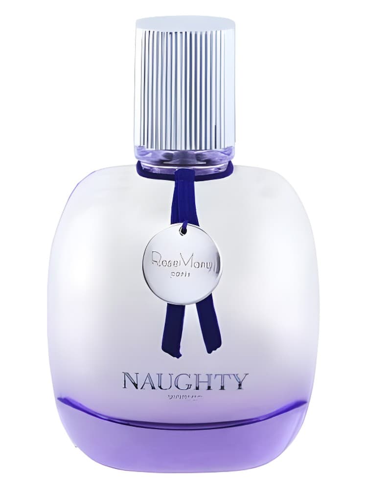 Naughty