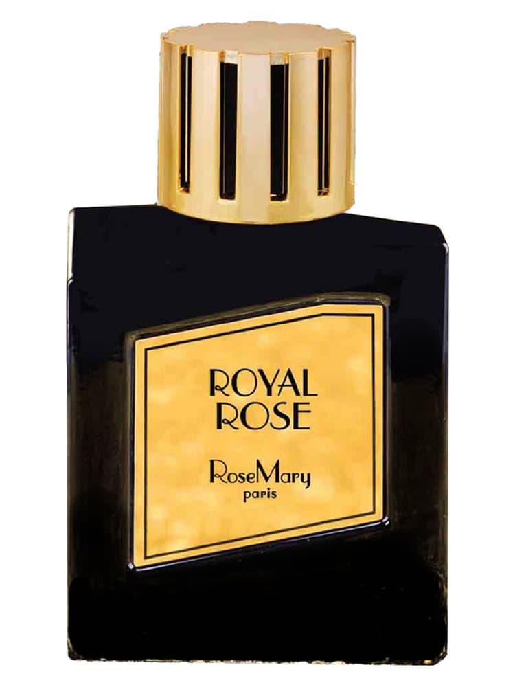 Royal Rose