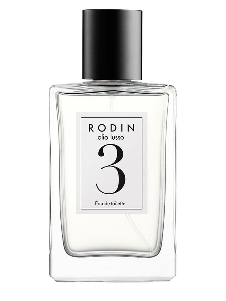 Rodin 3