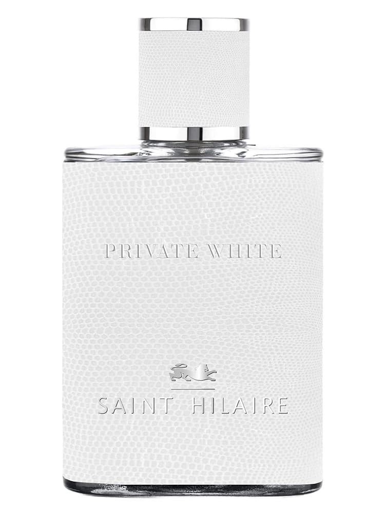 Private White