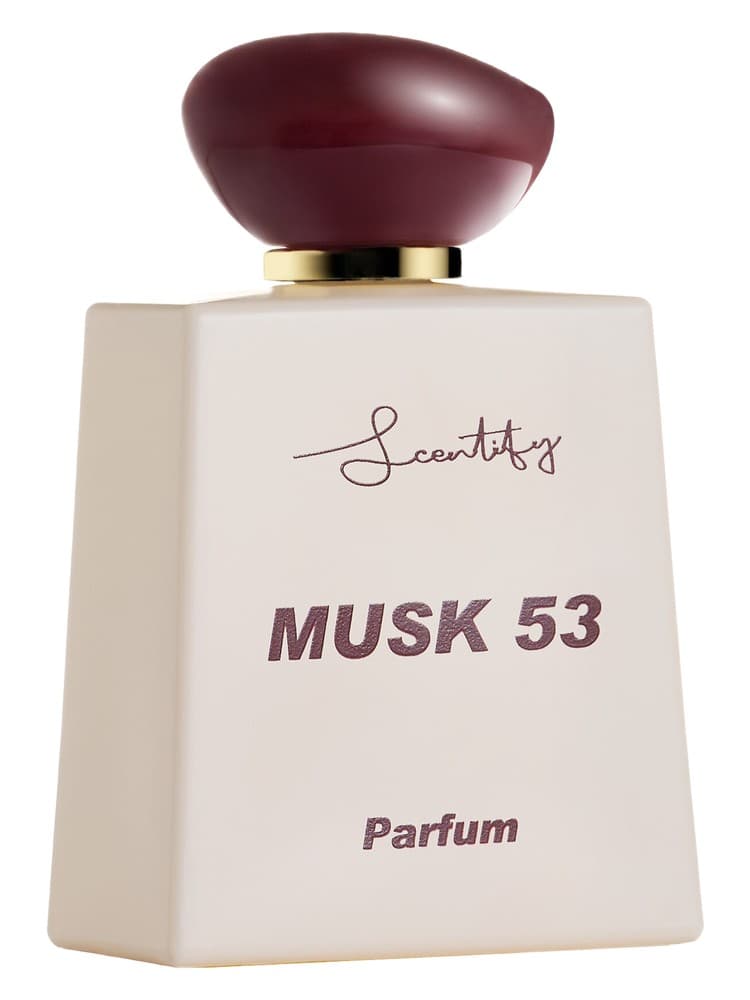 Musk 53