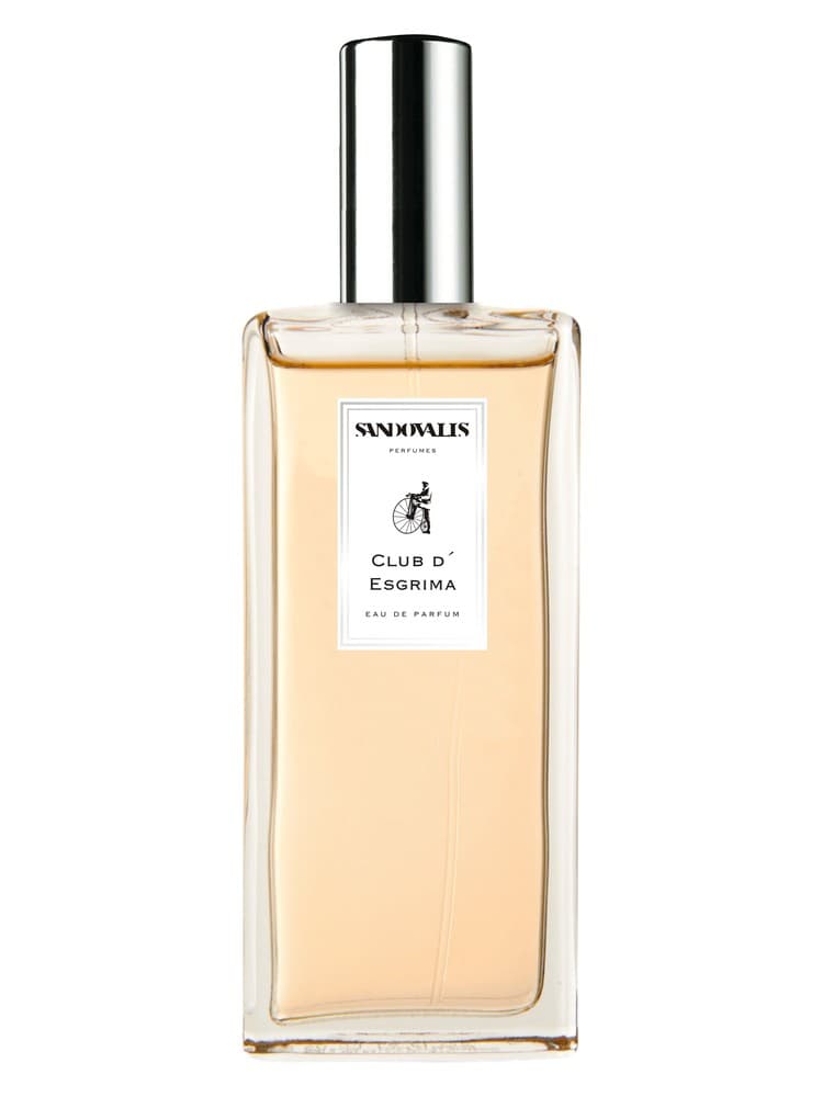 Club d Esgrima