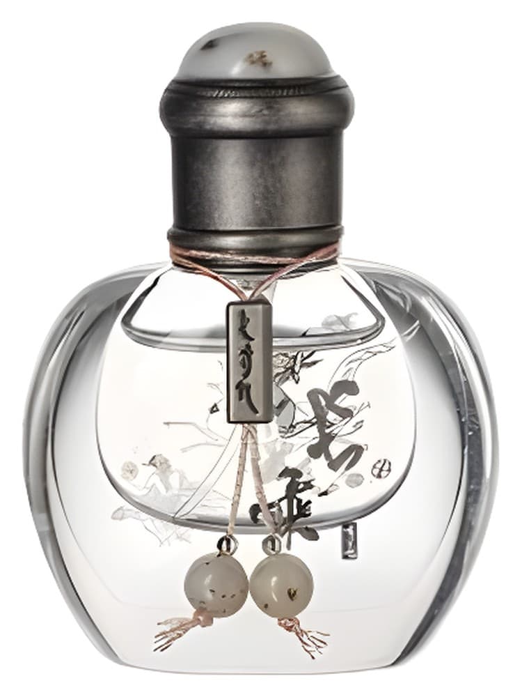 Chang Cheng Rong zhang cheng rong