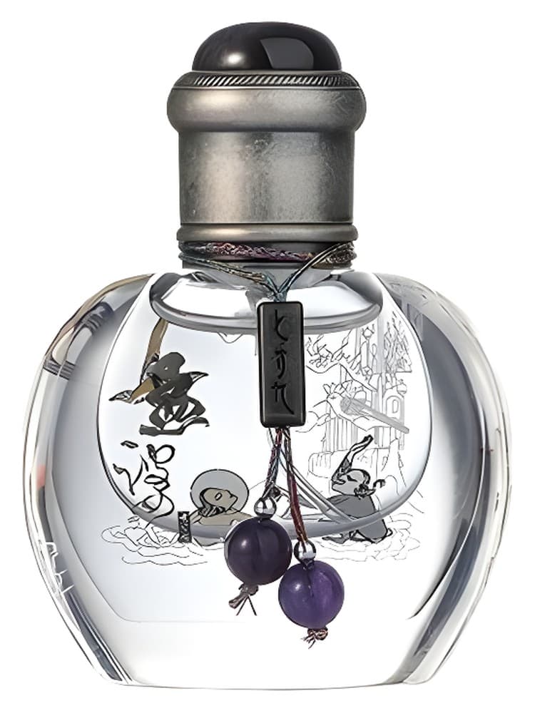 Meng Po Wang meng po wang