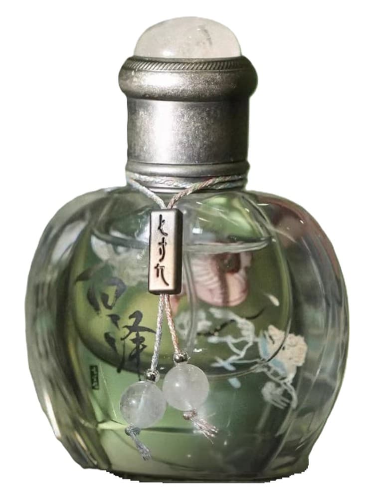 Xin Bai Ze xin bai ze