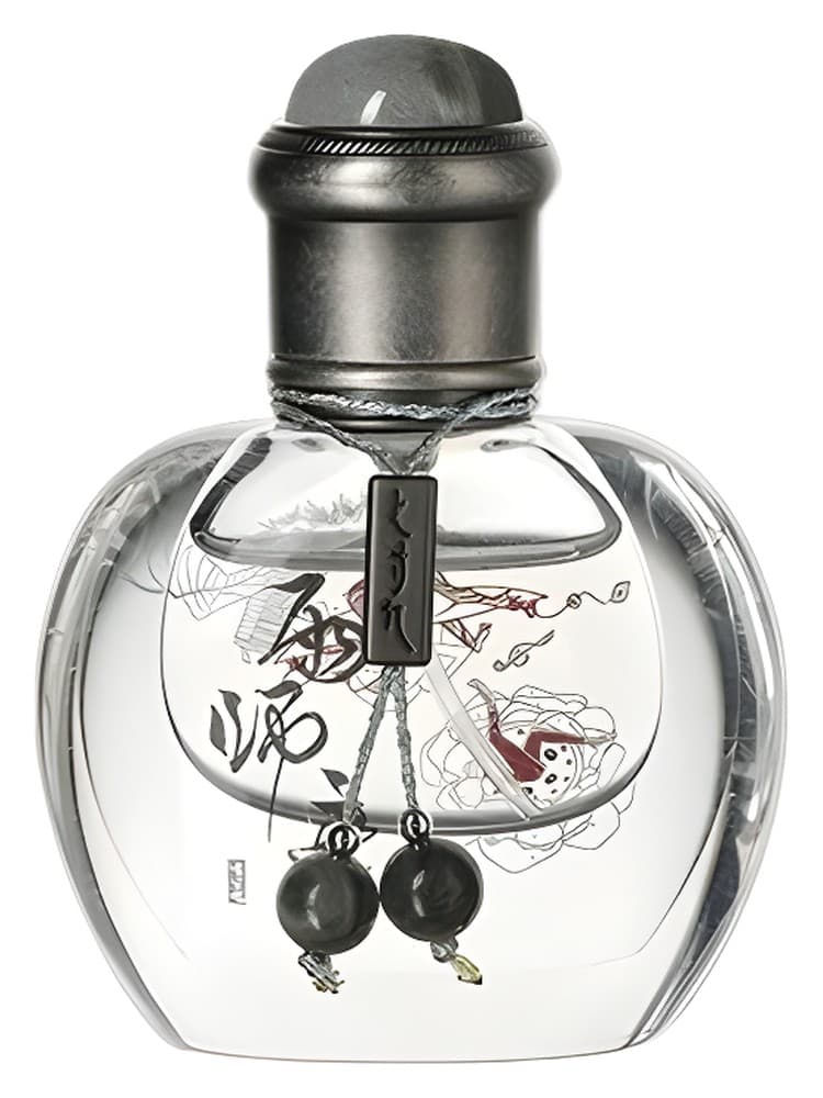 Yu Shi Qie yu shi qie