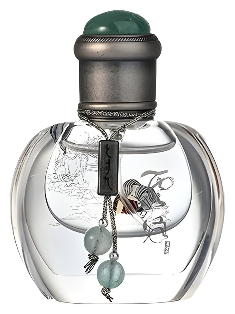 Yun Meng Ze yun meng ze