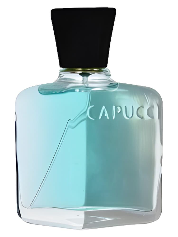 Capucci Lungomare