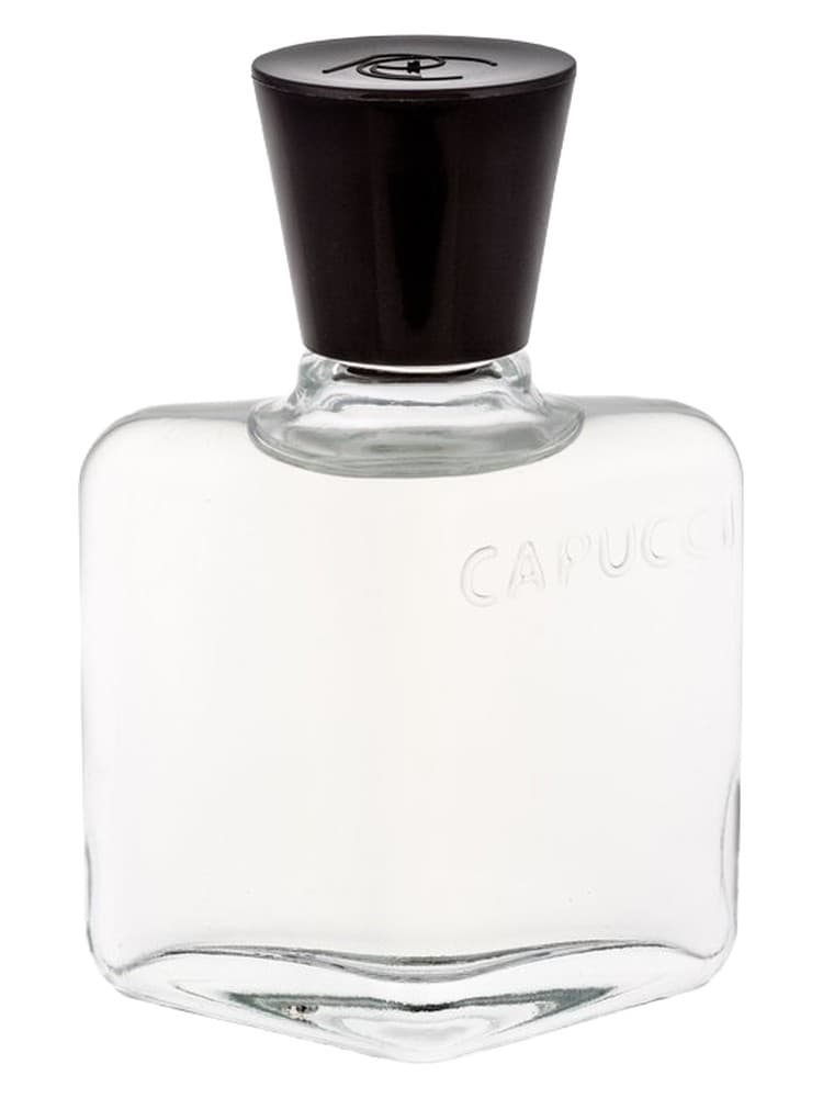 Capucci Pour Homme