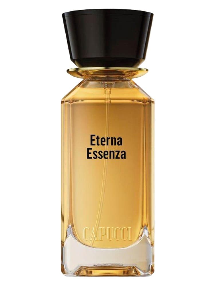 Eterna Essenza