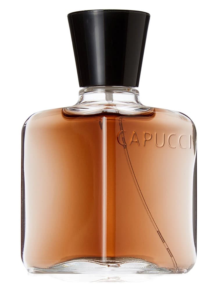 L Homme Suave Sauvage