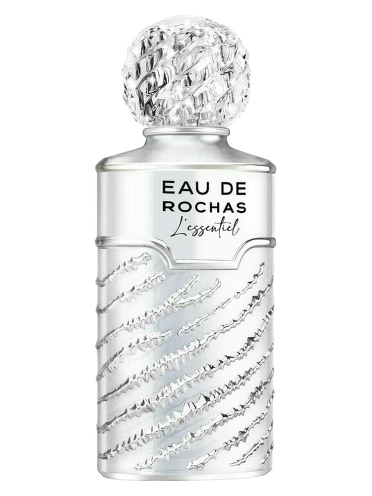 Eau de Rochas L Essentiel