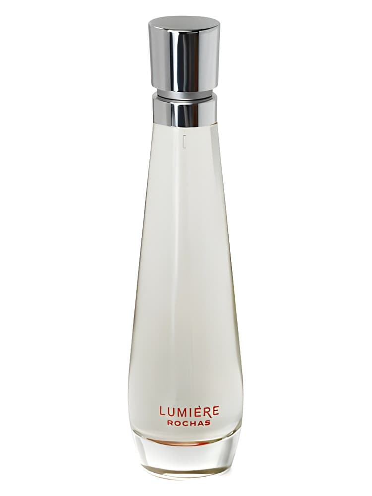Lumiere 2000